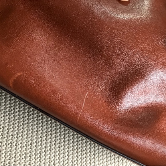 Kate Spade Small Bowling Bag - Picture 5 of 8